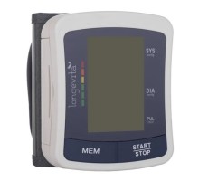 Тонометр Longevita BP-2206