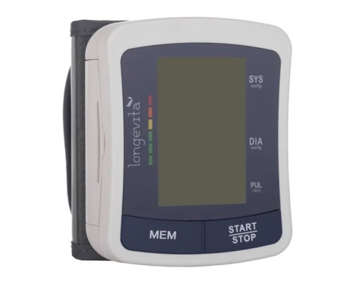 Тонометр Longevita BP-2206