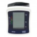 Тонометр Longevita BP-2206