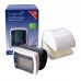 Тонометр Longevita BP-2206