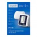 Тонометр Longevita BP-2206