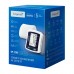 Тонометр Longevita BP-2206