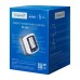 Тонометр Longevita BP-2206