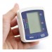 Тонометр Longevita BP-2206