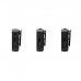 Мікрофон Rode Wireless GO Gen 3 (240066)