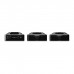 Мікрофон Rode Wireless GO Gen 3 (240066)