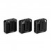 Мікрофон Rode Wireless GO Gen 3 (240066)