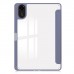 Чохол до планшета BeCover Soft Edge TPU Xiaomi Redmi Pad 2 11.0