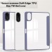 Чохол до планшета BeCover Soft Edge TPU Xiaomi Redmi Pad 2 11.0