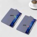 Чохол до планшета BeCover Soft Edge TPU Xiaomi Redmi Pad 2 11.0