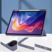 Чохол до планшета BeCover Soft Edge TPU Xiaomi Redmi Pad 2 11.0