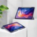Чохол до планшета BeCover Soft Edge TPU Xiaomi Redmi Pad 2 11.0