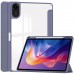Чохол до планшета BeCover Soft Edge TPU Xiaomi Redmi Pad 2 11.0