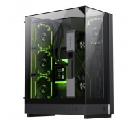 Корпус для ПК Gamemax T20 BK