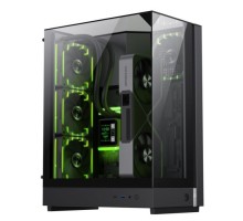 Корпус для ПК Gamemax T20 BK
