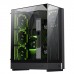 Корпус для ПК Gamemax T20 BK