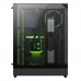 Корпус для ПК Gamemax T20 BK