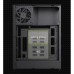 Корпус для ПК Gamemax T20 BK