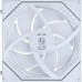 Кулер до корпусу Lian Li Uni Fan SL-INF WIRELESS 120-1, White (G99.12SLIN1W1W.00)