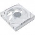 Кулер до корпусу Lian Li Uni Fan SL-INF WIRELESS 120-1, White (G99.12SLIN1W1W.00)