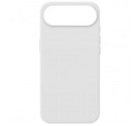 Чохол до мобільного телефона Armorstandart ICON2 MagCase Apple iPhone 17 Air White (ARM86668)