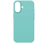 Чохол до мобільного телефона Armorstandart ICON2 MagCase Apple iPhone 17 Aquamarine (ARM86670)