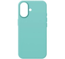 Чохол до мобільного телефона Armorstandart ICON2 MagCase Apple iPhone 17 Aquamarine (ARM86670)