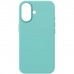 Чохол до мобільного телефона Armorstandart ICON2 MagCase Apple iPhone 17 Aquamarine (ARM86670)