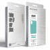 Чохол до мобільного телефона Armorstandart ICON2 MagCase Apple iPhone 17 Aquamarine (ARM86670)