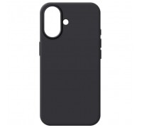 Чохол до мобільного телефона Armorstandart ICON2 MagCase Apple iPhone 17 Black (ARM86247)