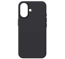 Чохол до мобільного телефона Armorstandart ICON2 MagCase Apple iPhone 17 Black (ARM86247)
