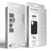 Чохол до мобільного телефона Armorstandart ICON2 MagCase Apple iPhone 17 Black (ARM86247)