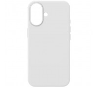 Чохол до мобільного телефона Armorstandart ICON2 MagCase Apple iPhone 17 White (ARM86673)