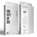 Чохол до мобільного телефона Armorstandart ICON2 MagCase Apple iPhone 17 White (ARM86673)