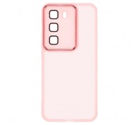 Чохол до мобільного телефона Armorstandart Shade Infinix Hot 60 Pro Plus 4G Pink (ARM88691)