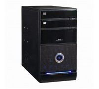 Корпус для ПК Golden Field 3205B 500W