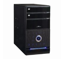 Корпус для ПК Golden Field 3205B 500W