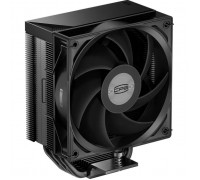 Кулер до процесора PcCooler RT500 TC BK