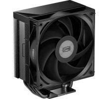 Кулер до процесора PcCooler RT500 TC BK