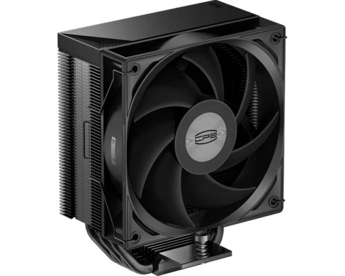 Кулер до процесора PcCooler RT500 TC BK