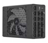 Блок живлення Corsair 1500W HX1500i (CP-9020309-EU)