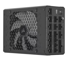 Блок живлення Corsair 1500W HX1500i (CP-9020309-EU)