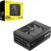 Блок живлення Corsair 1500W HX1500i (CP-9020309-EU)