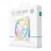 Кулер до корпусу Deepcool FL12R WH