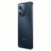 Мобільний телефон Oppo A5X NFC 4/128GB Midnight Blue (OFCPH2725 _NFC_BLUE)