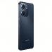 Мобільний телефон Oppo A5X NFC 4/128GB Midnight Blue (OFCPH2725 _NFC_BLUE)