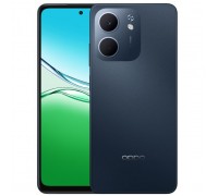 Мобільний телефон Oppo A5X NFC 4/128GB Midnight Blue (OFCPH2725 _NFC_BLUE)