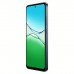 Мобільний телефон Oppo A5X NFC 4/128GB Midnight Blue (OFCPH2725 _NFC_BLUE)