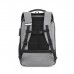 Рюкзак для ноутбука Kingsons 13.3