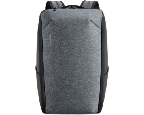 Рюкзак для ноутбука Kingsons 15.6